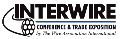 2025 美国亚特兰大线材展